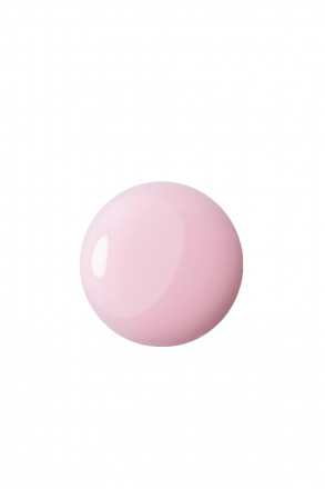 LUXIO   Base NATURAL   15мл   База камуфлирующая