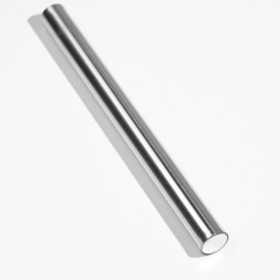 NAIL REPUBLIC   МАГНИТНАЯ ПАЛОЧКА   15см   Магнит для гель-лака кошачий глаз