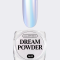 NAIL REPUBLIC   Powder DREAM   #33   Втирка жемчужная   (под заказ)