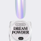 NAIL REPUBLIC   Powder DREAM   #34   Втирка жемчужная