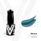 VOGUE NAILS   Гель-лак  10мл  БАУНТИ