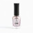 IQ BEAUTY   Prolac   #099 ALUMINIUM PEONY   12,5мл   Лак для ногтей с биокерамикой с шиммером