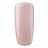 LUXIO   #034   BLUSH   15мл   Гель-лак (100% гель)