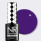 NAIL REPUBLIC   #322 Amethyst   10мл   Гель-лак