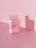 ALGEBRA BEAUTY   SOFT WHITE   Спонж   S (15мм)   (25шт)   Сменные файлы-бафы для педикюрного диска