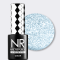 NAIL REPUBLIC   #640 Summer Flash   10мл   Гель-лак светоотражающий