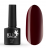 KLIO  Гель-лак  RED COLLECTION  8мл  №10   (СНЯТО)