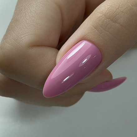 BSG   Base Colloration Hard   #34   20мл   База камуфлирующая жесткая