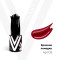 VOGUE NAILS   Гель-лак  10мл  КРАСНАЯ ПОМАДКА