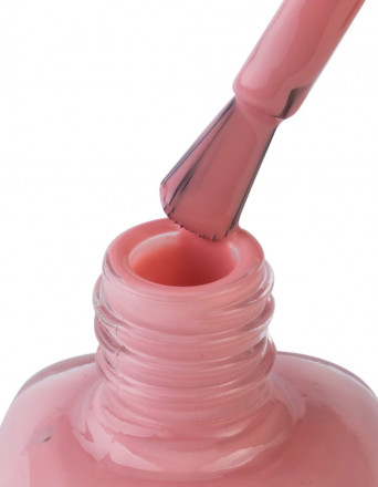 IQ BEAUTY   Prolac   #016 SWEAT DREAMS   12,5мл   Лак для ногтей с биокерамикой