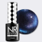 NAIL REPUBLIC   CAT   #032   3D   10мл   Гель-лак кошачий глаз