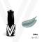 VOGUE NAILS   Гель-лак  10мл  ШЕЛК