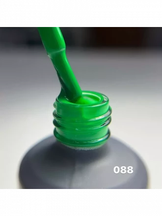 DIVA   Гель-лак   15мл   #88   (СНЯТО)