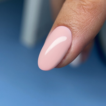 BSG   KONFITYUR во флаконе   #012   НИЗКАЯ ВЯЗКОСТЬ   20мл   Гель для моделирования средне-жидкий