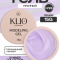 KLIO   Gel Modeling   #26   15г   Гель для моделирования средне-густой цветной