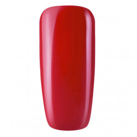 LUXIO   #268   GLITCH   15мл   Гель-лак (100% гель)