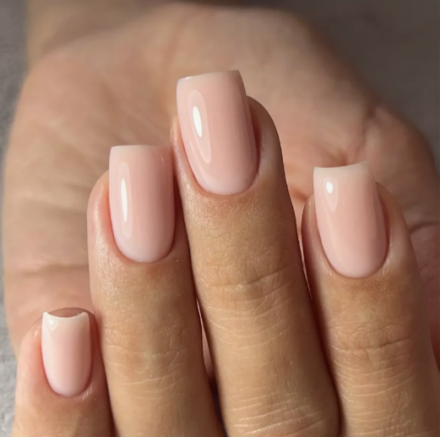 BSG   KONFITYUR HB   #15   НИЗКАЯ ВЯЗКОСТЬ   13г (шайба)   Гель для моделирования средне-жидкий