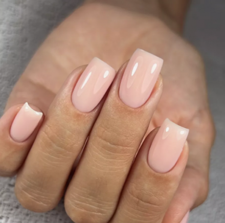 BSG   KONFITYUR HB   #15   НИЗКАЯ ВЯЗКОСТЬ   13г (шайба)   Гель для моделирования средне-жидкий