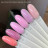 BLOOM   Base Strong COLOR   #03  15мл   База камуфлирующая цветная