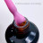 BLOOM   Base Strong COLOR   #03  15мл   База камуфлирующая цветная