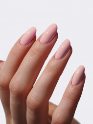 NAIL REPUBLIC   Гель-лак    10мл   Honeymoon   #040