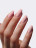 NAIL REPUBLIC   Гель-лак    10мл   Honeymoon   #040