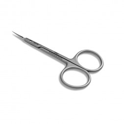 YOKO   SN 108   Ножницы маникюрные для кутикулы   10мм