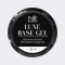 NAIL REPUBLIC   Base LUXE   30мл (шайба)   База прозрачная жесткая бескислотная