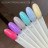 BLOOM   Base Strong COLOR   #08  15мл   База камуфлирующая цветная