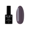KLIO   ESTET   #037   10мл   Гель-лак**