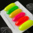 BLOOM   Base Strong COLOR   #13  15мл   База камуфлирующая цветная