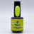 BLOOM   Base Strong COLOR   #13  15мл   База камуфлирующая цветная