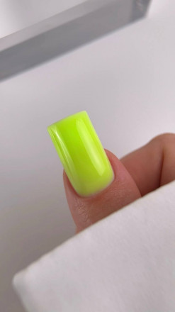 BLOOM   Gel CARAMEL   #11   15мл   Гель для моделирования