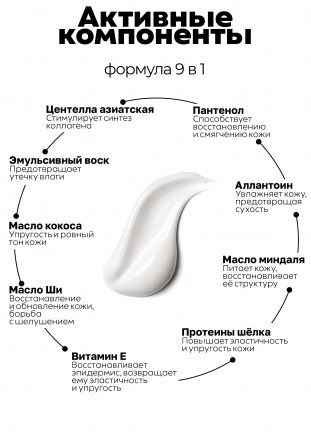 MANITA   Body&amp;Hand Cream PEAR,COFFEE,PINK PEPPER   150мл   Крем для рук и тела