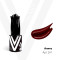 VOGUE NAILS   Гель-лак  10мл  АНИТА