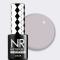 NAIL REPUBLIC   #068 Cashmere   10мл   Гель-лак