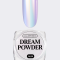 NAIL REPUBLIC   Powder DREAM   #24   Втирка жемчужная