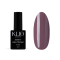KLIO   ESTET   #166   10мл   Гель-лак